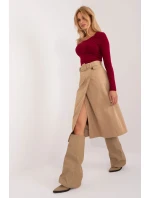 Sukňa model 193268 Továrenská cena Sukňa model 193268 Továrenská cena