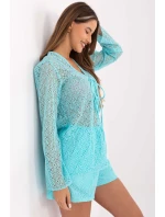 Set model 215874 Lacerta