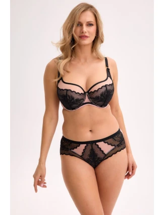 Polomäkký model 220486 Gaia