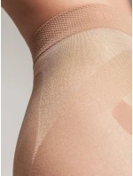 Conte Elegant X-Press pančuchy 20 den 5-XL