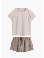 Atlantic NLP-508 w/r S-2XL