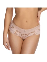 Gaia nohavičky GFP 1134 Keto S-3XL ružová Gaia nohavičky GFP 1134 Keto S-3XL ružová