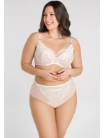 Figy Gorsenia K 865 Marble Dream M-4XL