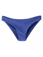 Aquawave Norte Bottom Jr 92800482314