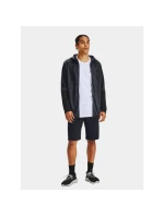 Under Armour M 1329585-100 tričko