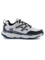 Skechers Relaxed Fit: D'Lux Journey M 237192-GYBL Skechers Relaxed Fit: D'Lux Journey M 237192-GYBL