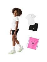 Súprava 4F F019 4FJWAW24TAPSF019 20S