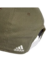 Denná čiapka Adidas IJ2992
