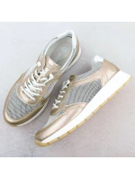 Topánky Remonte W D2G03-90 RKR788