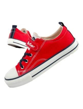 Lee Cooper Jr LCW-25-34-3575K topánky