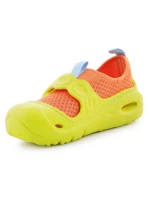 Crocs Swiftwater Splash K Jr 210619-85H