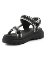 Sandále Palladium Pallacruise Strap W 97465-011-M