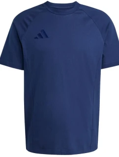 Tričko adidas Tiro 25 Tee Travel M JY5949 muži
