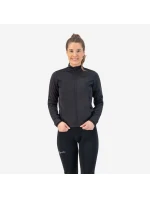 Rogelli dámska zimná bunda CORE black 2XL