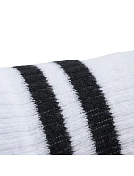 Chlapčenské ponožky 4F M557 viacfarebné 4FJWSS26USOCM557 90S