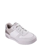 Dámska obuv Skechers Jade Lustrouse Luxury white 185390 WMLT