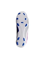 Detské kopačky Nike Phantom 6 High Club FG/MG HQ2022 446 Detské kopačky Nike Phantom 6 High Club FG/MG HQ2022 446