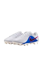 Detské futbalové kopačky Nike Tiempo Maestro Academy FG/MG IB5026 146 Detské futbalové kopačky Nike Tiempo Maestro Academy FG/MG IB5026 146