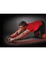 Jednoduchý valček BB 703