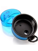 Fľaša Meteor 350 ml 74571 Fľaša Meteor 350 ml 74571