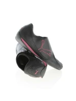Puma Baylee Wns 345440-01 Dámska obuv na životný štýl