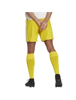 Pánske krátke nohavice Squadra 21 M GN5772 - Adidas