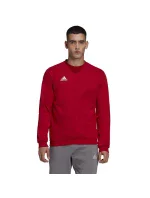 Pánska mikina Entrada 22 M HB0577 - Adidas Pánska mikina Entrada 22 M HB0577 - Adidas