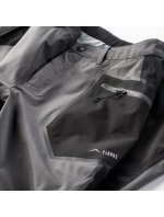 Pánske nohavice Montoni M 92800396370 - Elbrus Pánske nohavice Montoni M 92800396370 - Elbrus