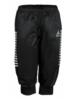 Výber tréningových nohavičiek Španielsko M T26-01698