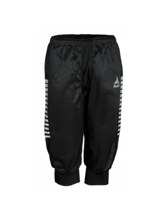 Výberové školenie Španielsko M T26-01698