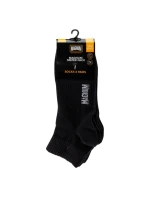 Magnum gap pack ponožky M 92800432528