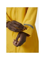 Dámska bunda Lisburn W 53097 344 mackintosh - Helly Hansen Dámska bunda Lisburn W 53097 344 mackintosh - Helly Hansen