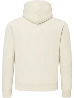 Fruit of the Loom Supercotton™ mikina s kapucňou „Supercotton™“ 16.2780 desert sand Fruit of the Loom Supercotton™ mikina s kapucňou „Supercotton™“ 16.2780 desert sand
