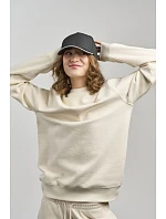 Atlantis Headwear Recy Five Piping – 5-panelová sendvičová čiapka 33.0282 khaki/navy Atlantis Headwear Recy Five Piping – 5-panelová sendvičová čiapka 33.0282 khaki/navy