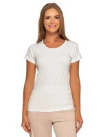 Moraj BD900-420 farba:biela