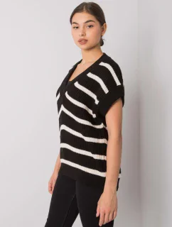 Vesta FE KZ 3305.54P čierna a biela