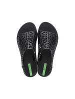 Dámske sandále 26679 20766 Black - Ipanema