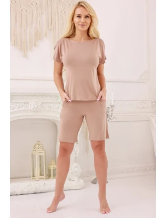 Pyžamo model 218857 Kalimo