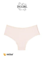 Nohavičky DC Girl 27256 A12 S–XL Nohavičky DC Girl 27256 A12 S–XL