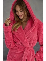 Župan L&L 2632 Elodie XS–XL