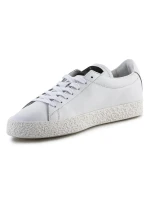 Puma Weekend Ac Milan M 387762-01