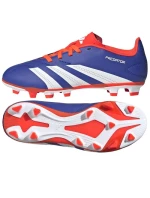Topánky adidas Predator Club Jr FxG IF6424