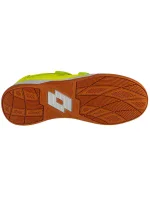 Lotto Pacer K Jr topánky 2600110K-2411