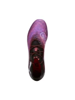 Kopačky Puma Future 8 Ultimate Low FG 108361 01