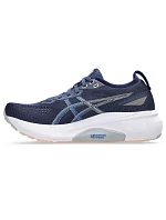 Topánky Asics Gel Kayano 31 W 1012B670403