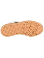 Topánky adidas Samba XLG M IE1377 Topánky adidas Samba XLG M IE1377