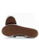 Topánky Tommy Hilfiger M FM56821095 039