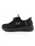 Dámska obuv Skechers Dynamight 2.0 Slip-Ins W 150480/BBK