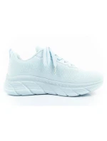 Dámska obuv Skechers Bobs W 117385/LTBL