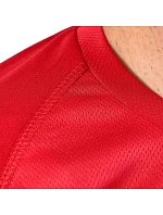 Unisex tréningové tričko One U MAC01-0012 - Givova Unisex tréningové tričko One U MAC01-0012 - Givova